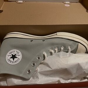 Converse Chuck 70 High Top - Sage Green